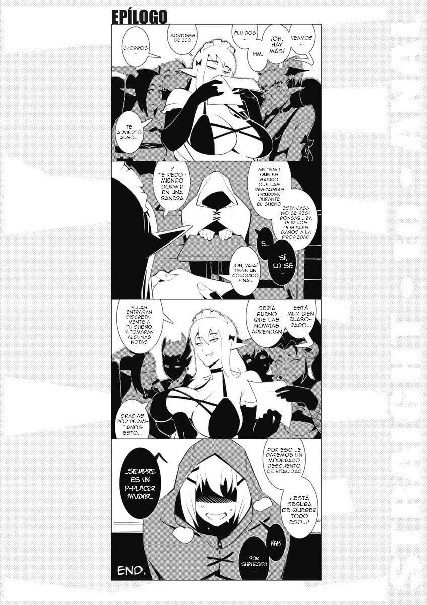 S2A - Darkness page 7 full
