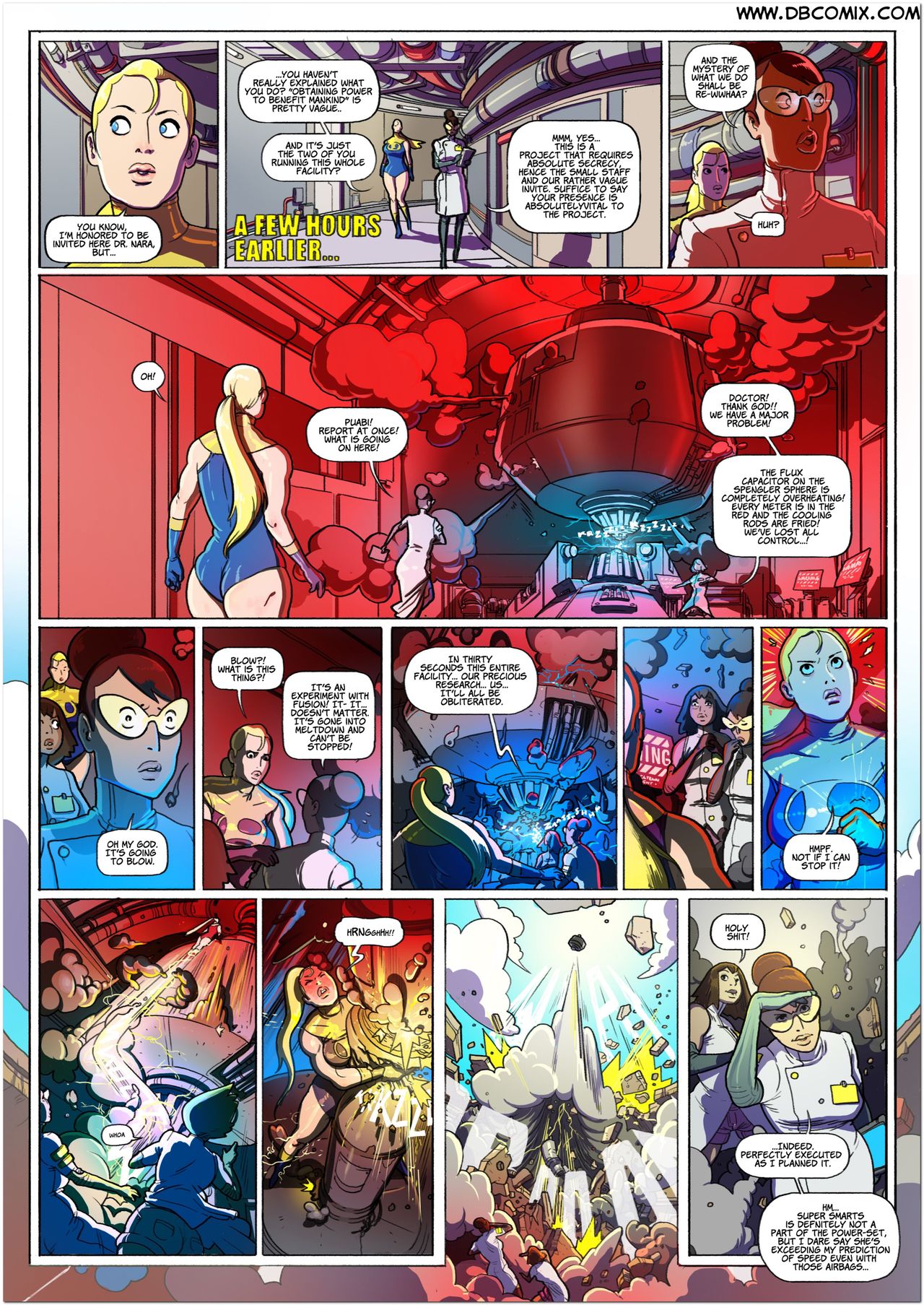 Lunagirl Depowered page 4 full