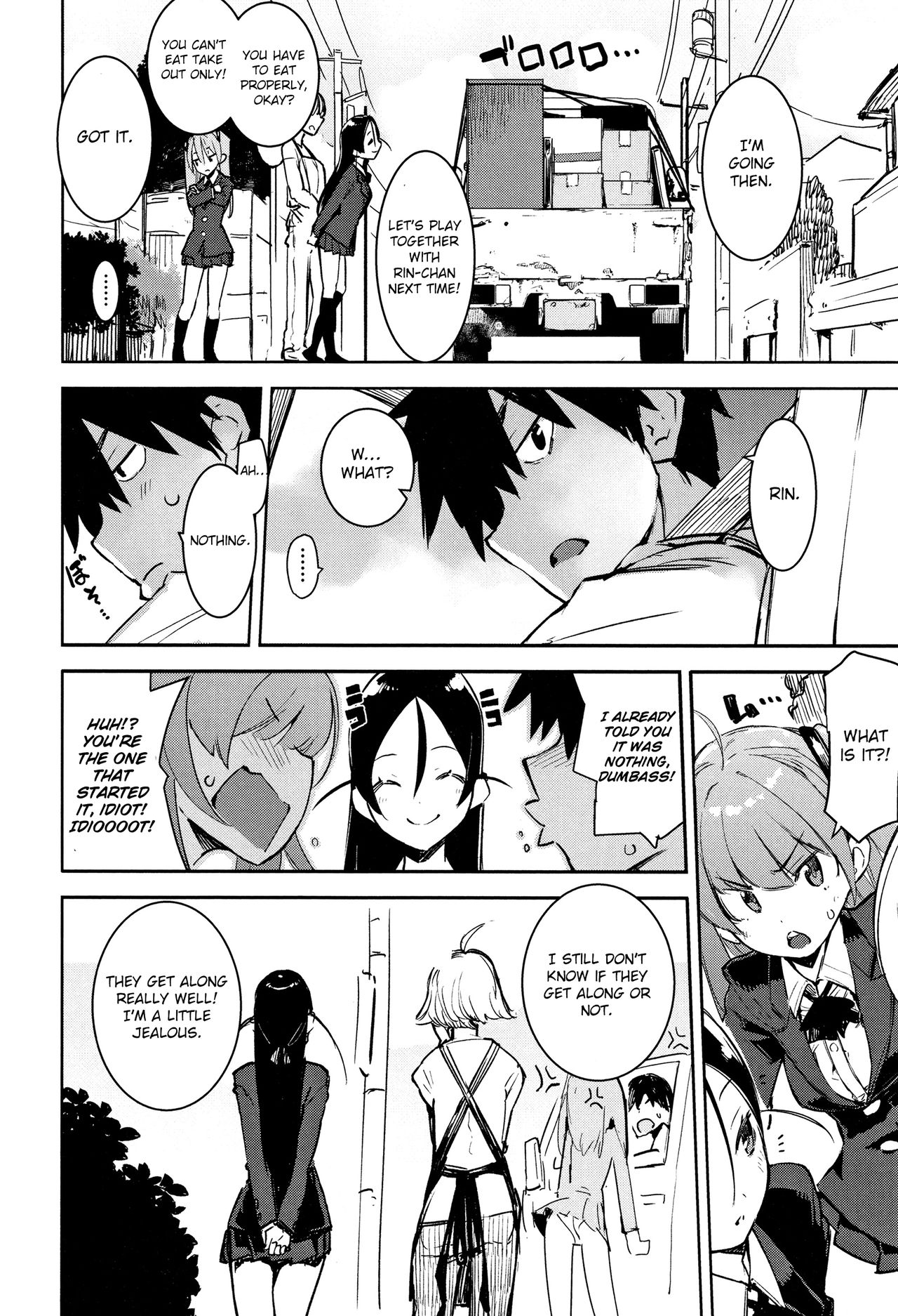 Utonoto page 6 full