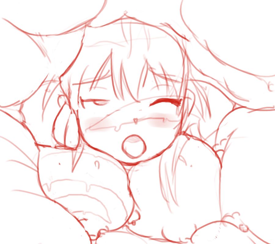 Kiyoa Vore Favorites page 2 full