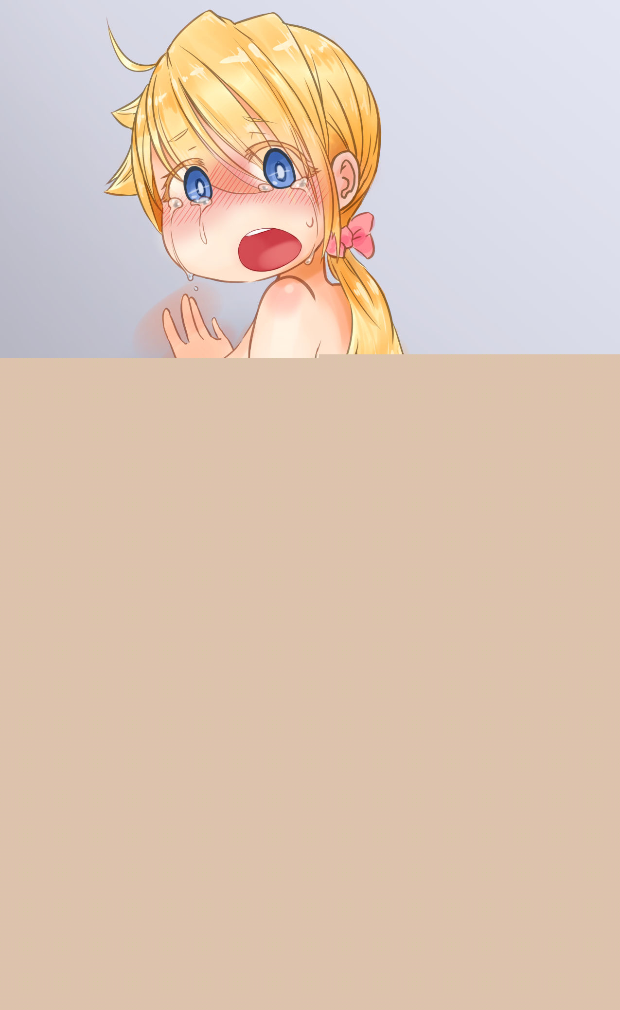 Artist - Ambassador page 9 full
