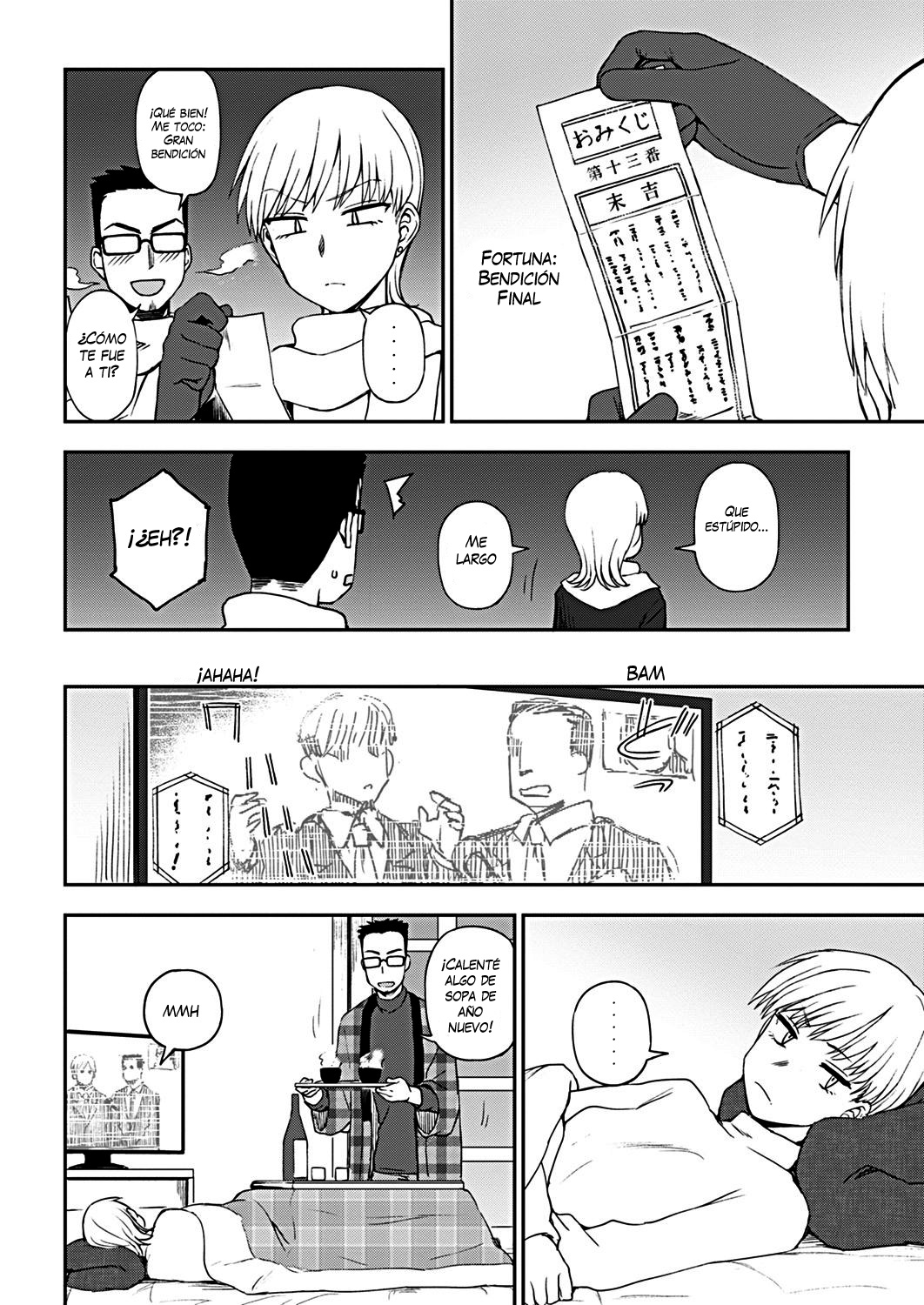 Happy New... page 2 full