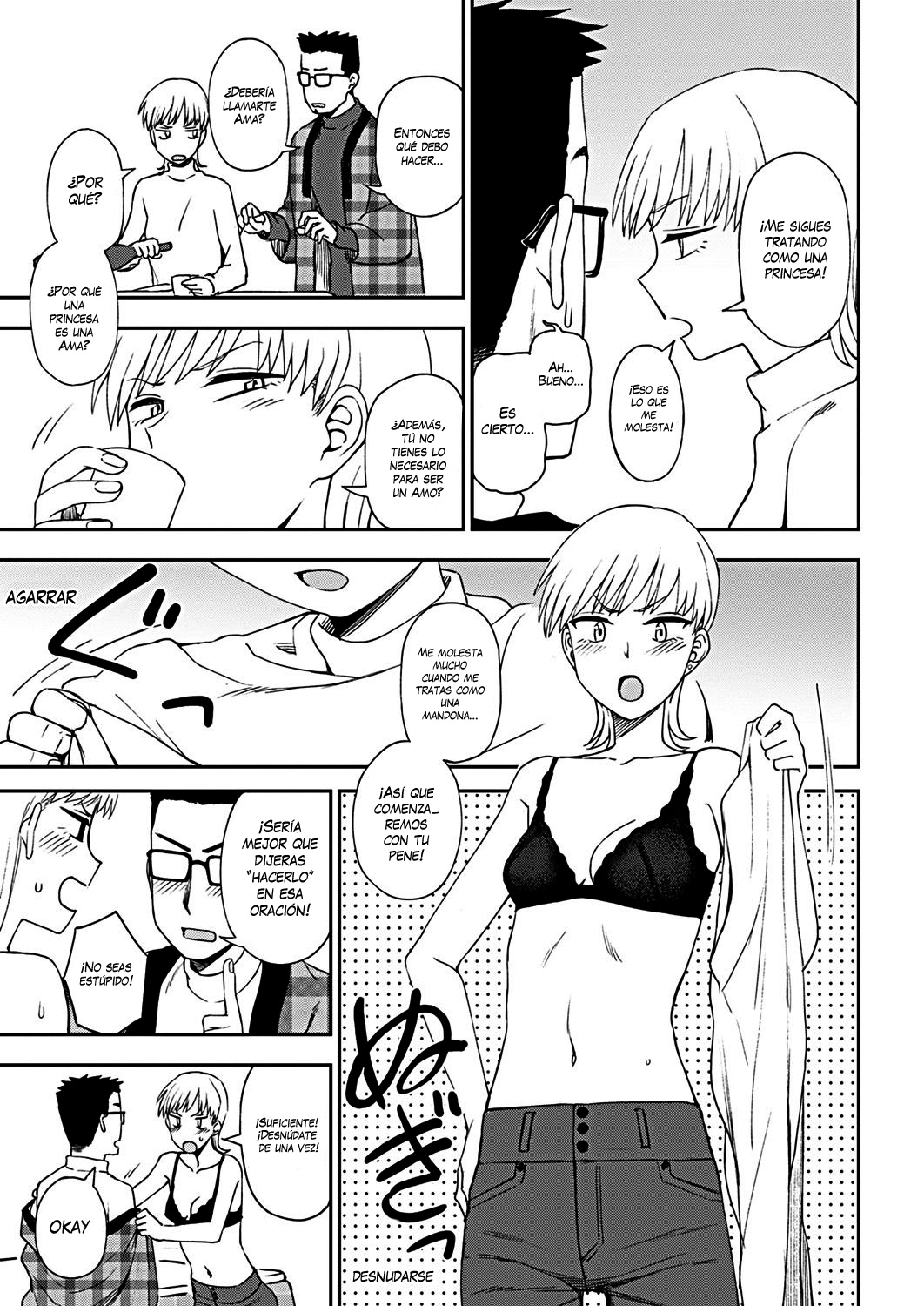 Happy New... page 5 full