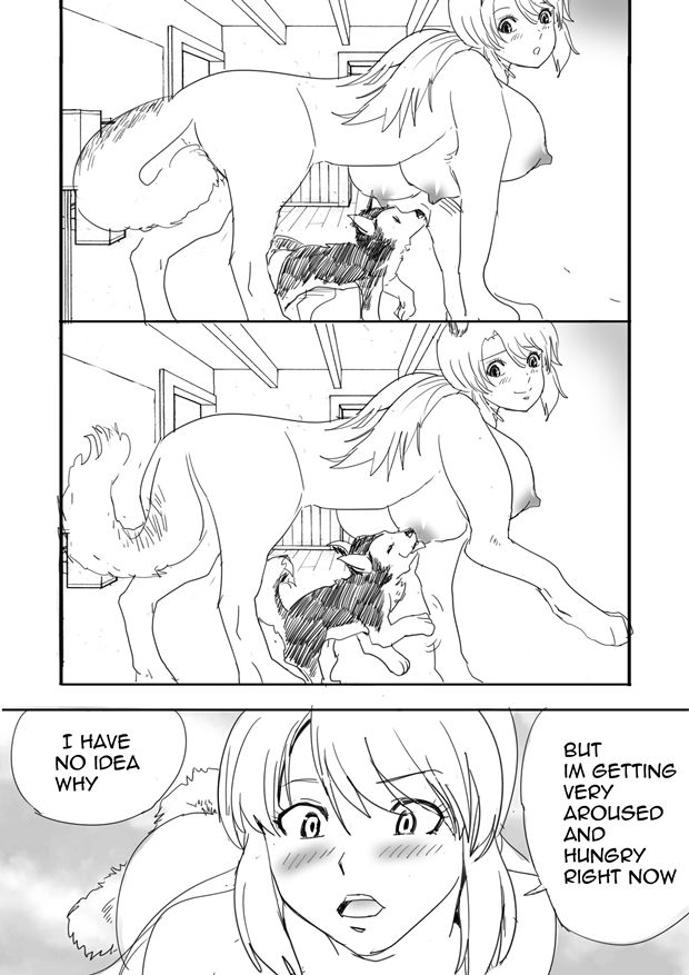 Bark page 10 full