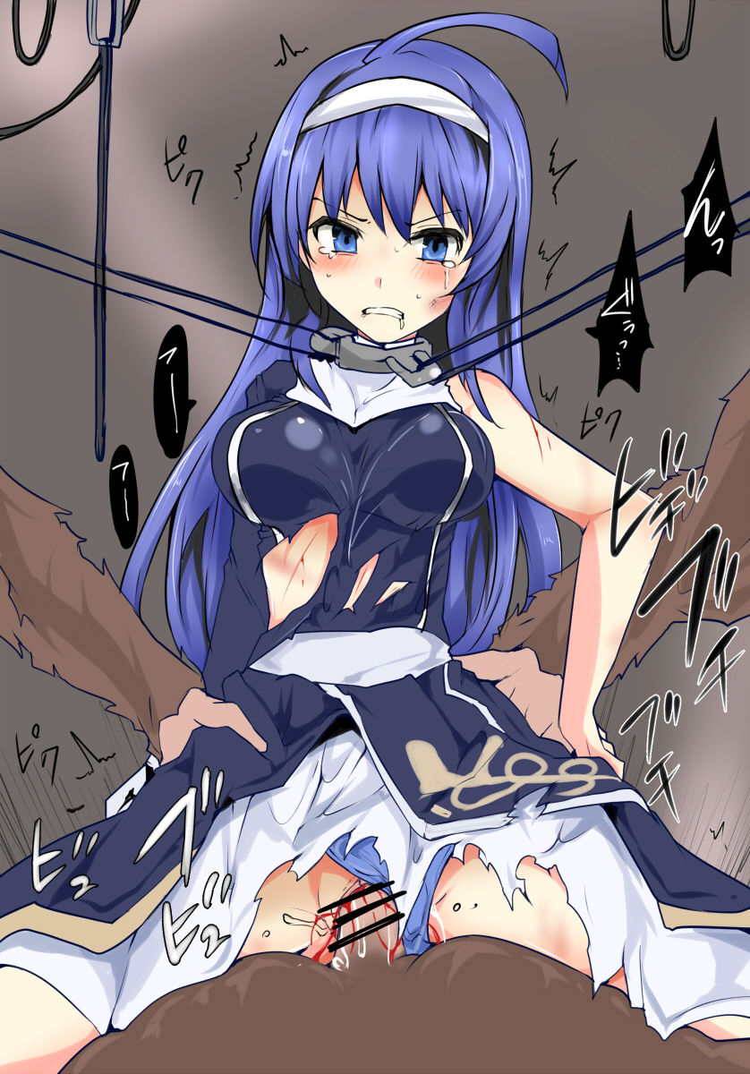 Odaibako Matome 10 page 3 full