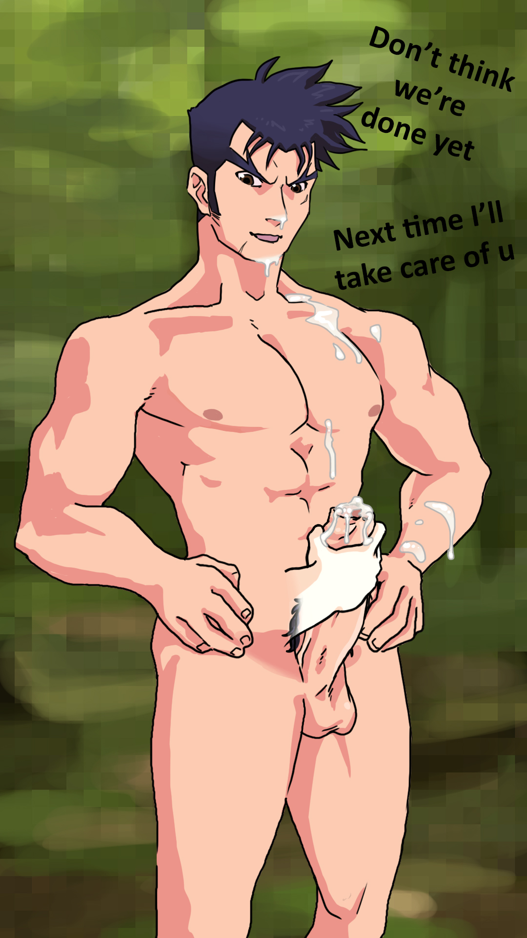 beefy set 2 page 10 full