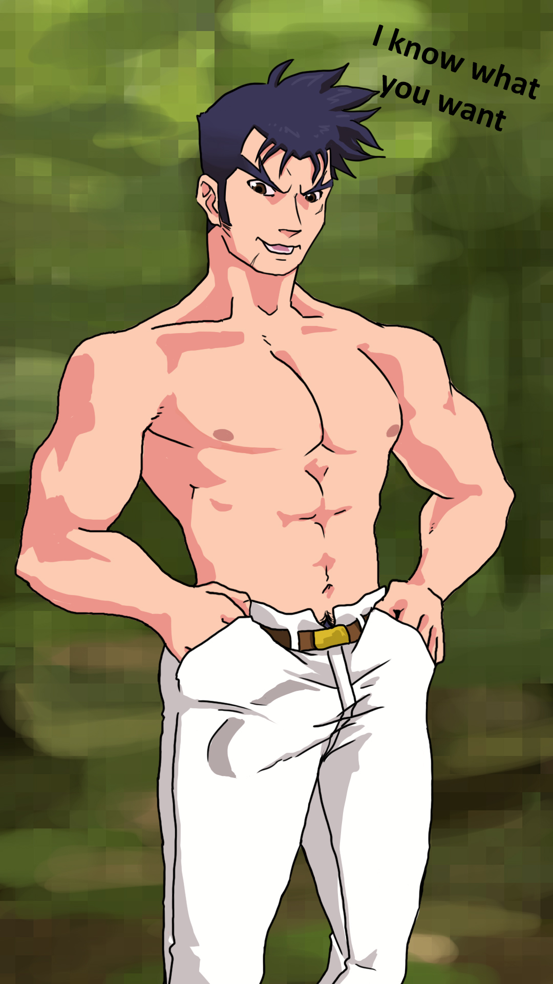 beefy set 2 page 3 full