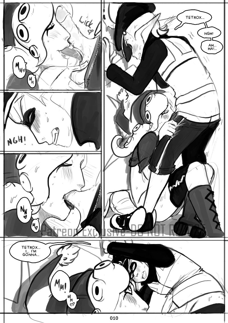 Private Training page 10 full