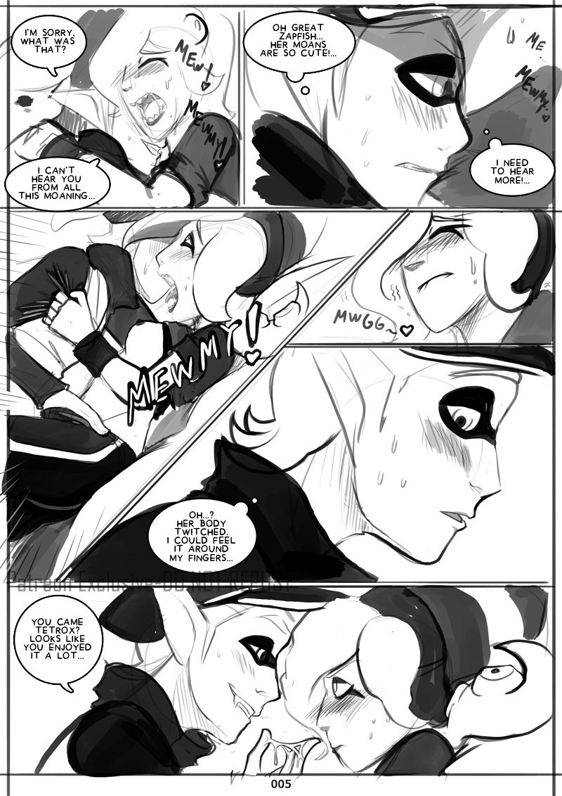 Private Training page 5 full