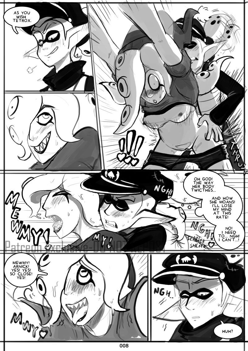 Private Training page 8 full