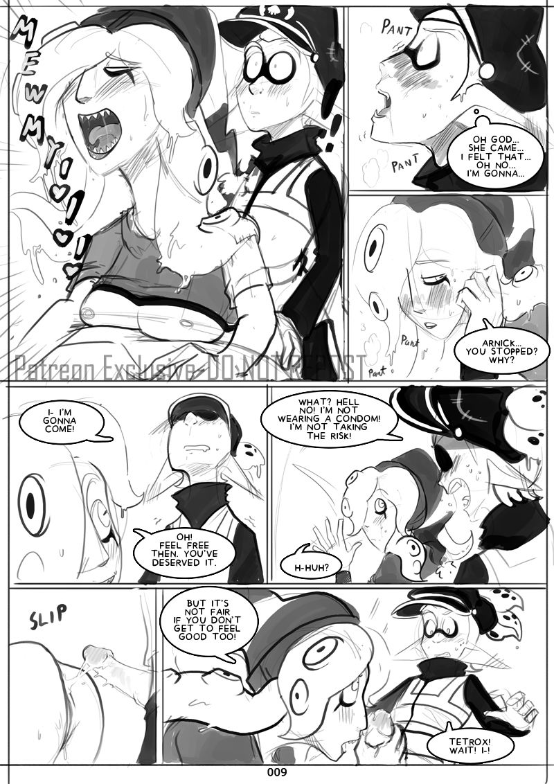 Private Training page 9 full