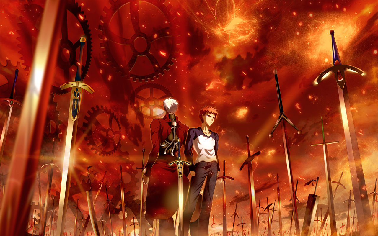 Bleach wallpaper collection page 10 full