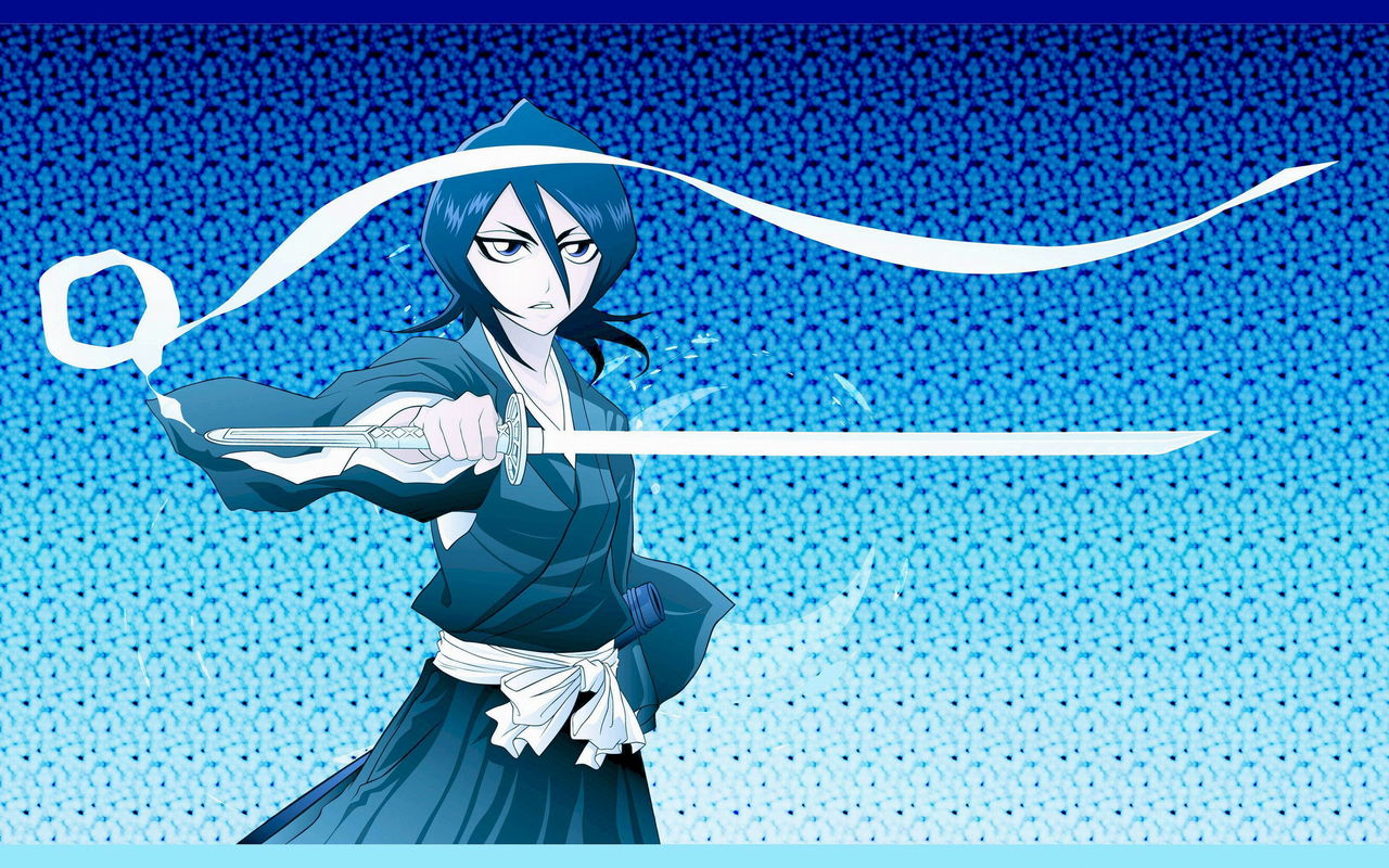 Bleach wallpaper collection page 3 full