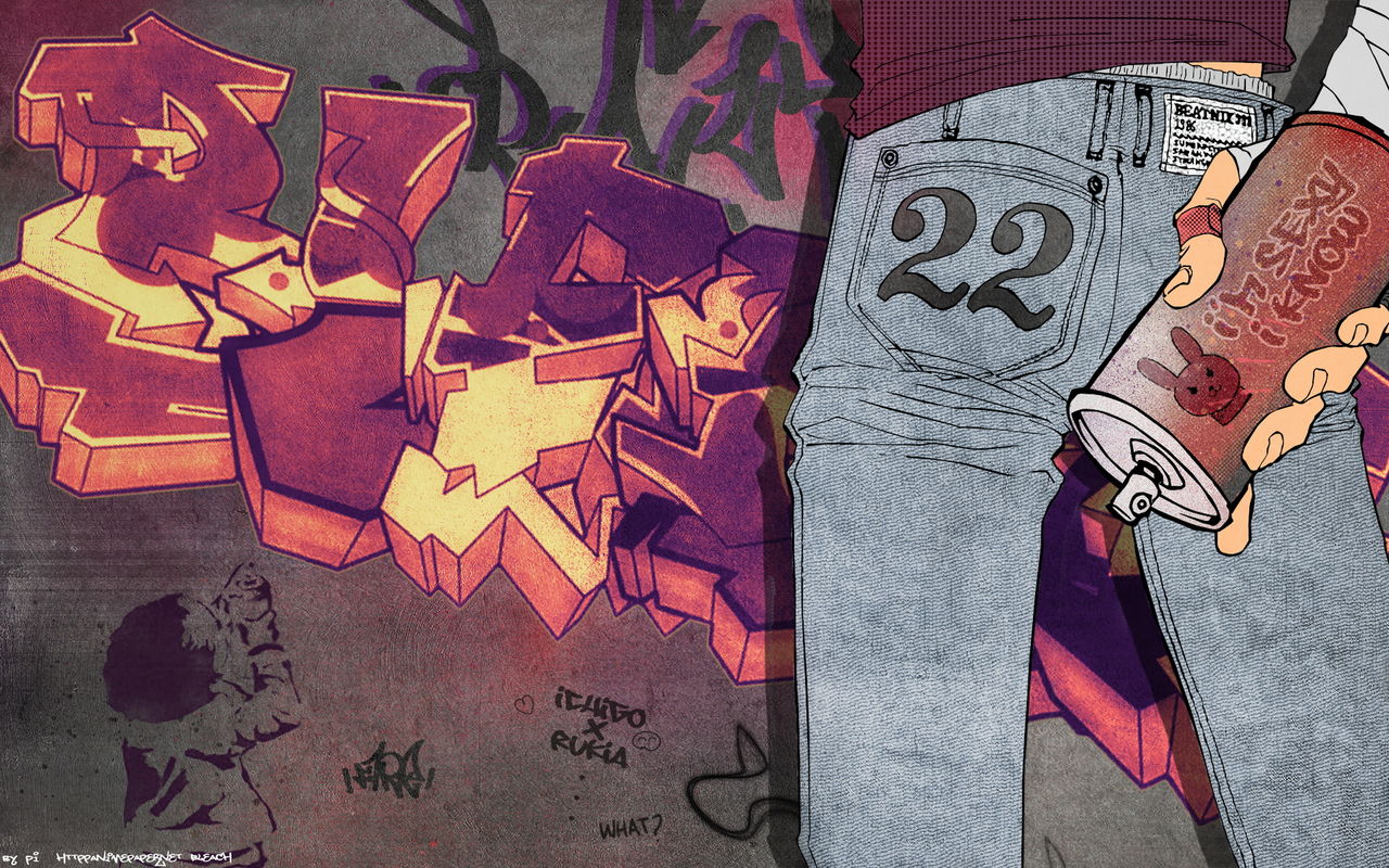 Bleach wallpaper collection page 6 full