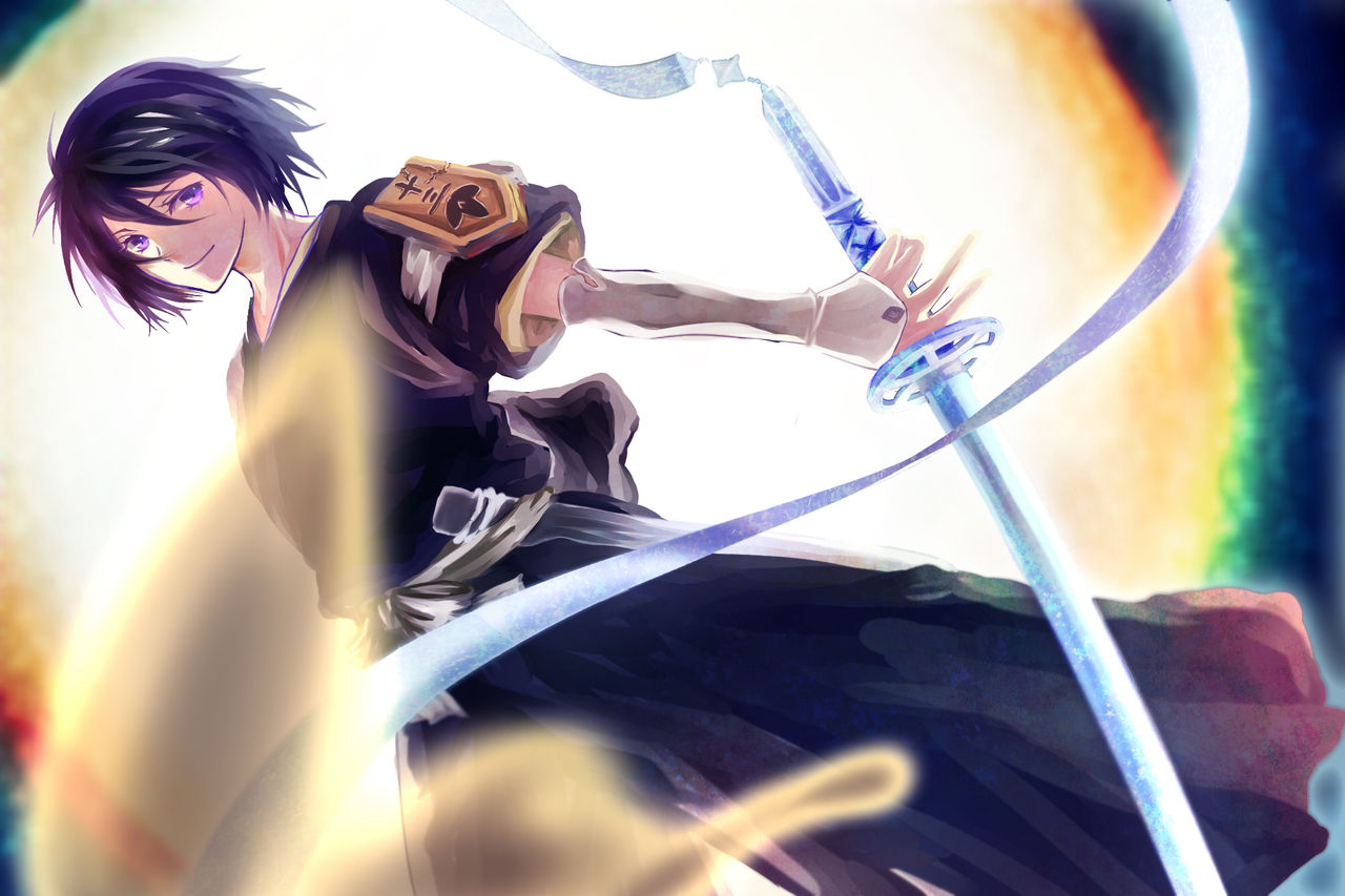 Bleach wallpaper collection page 9 full