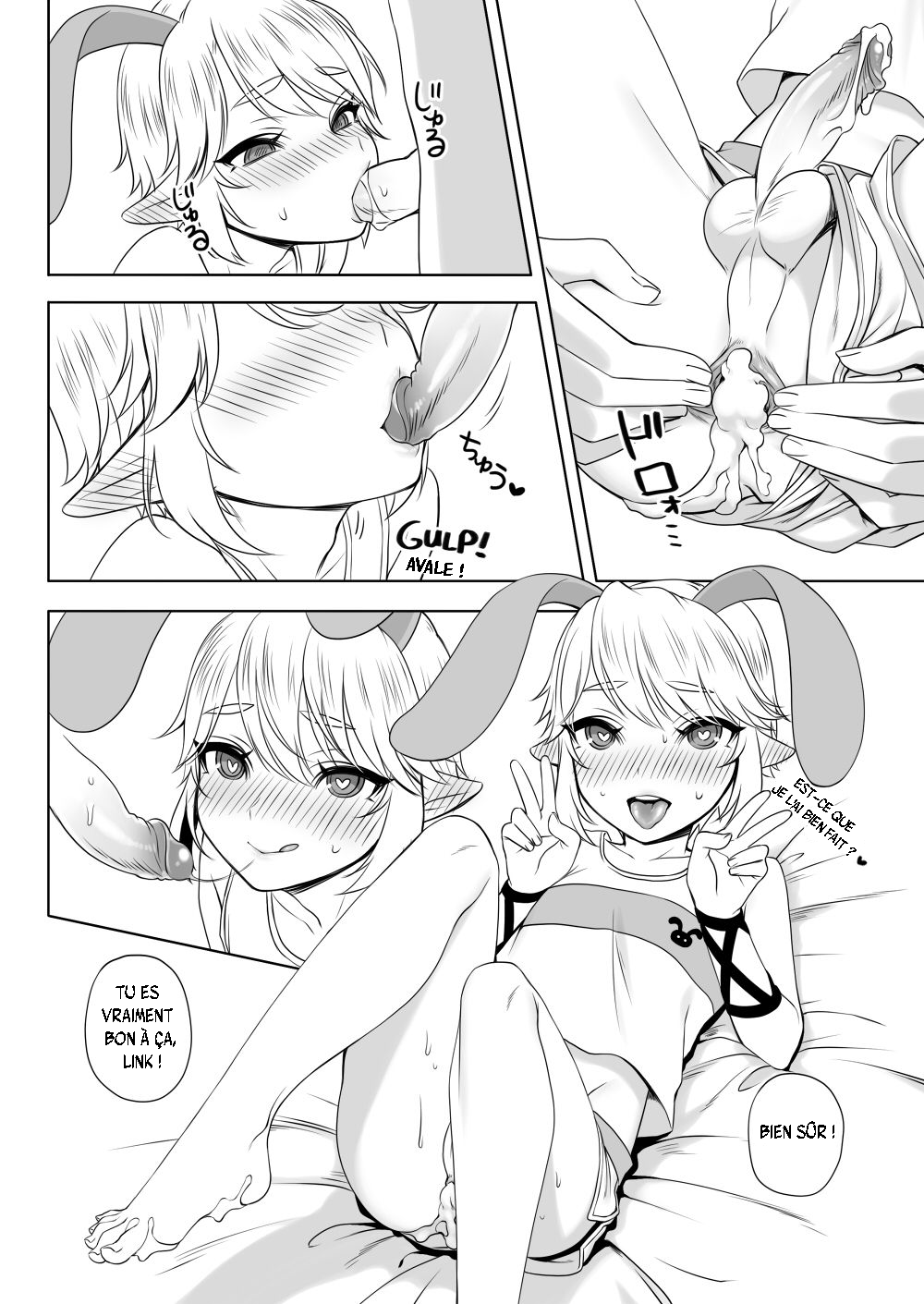 Post!!! page 9 full
