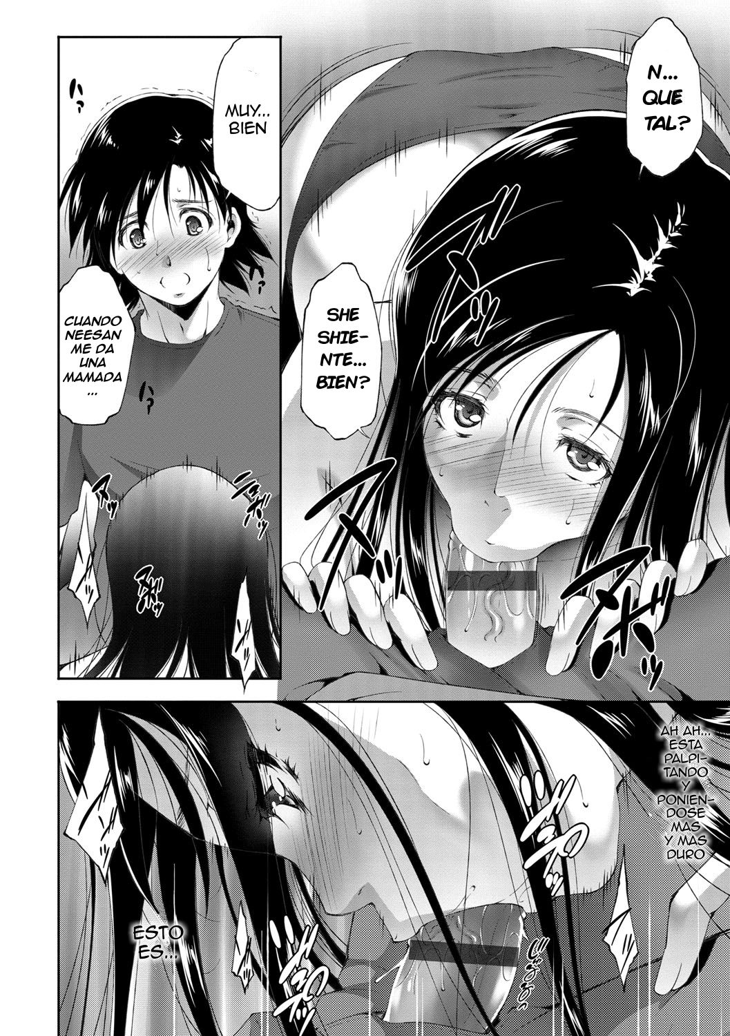 first brand page 10 full