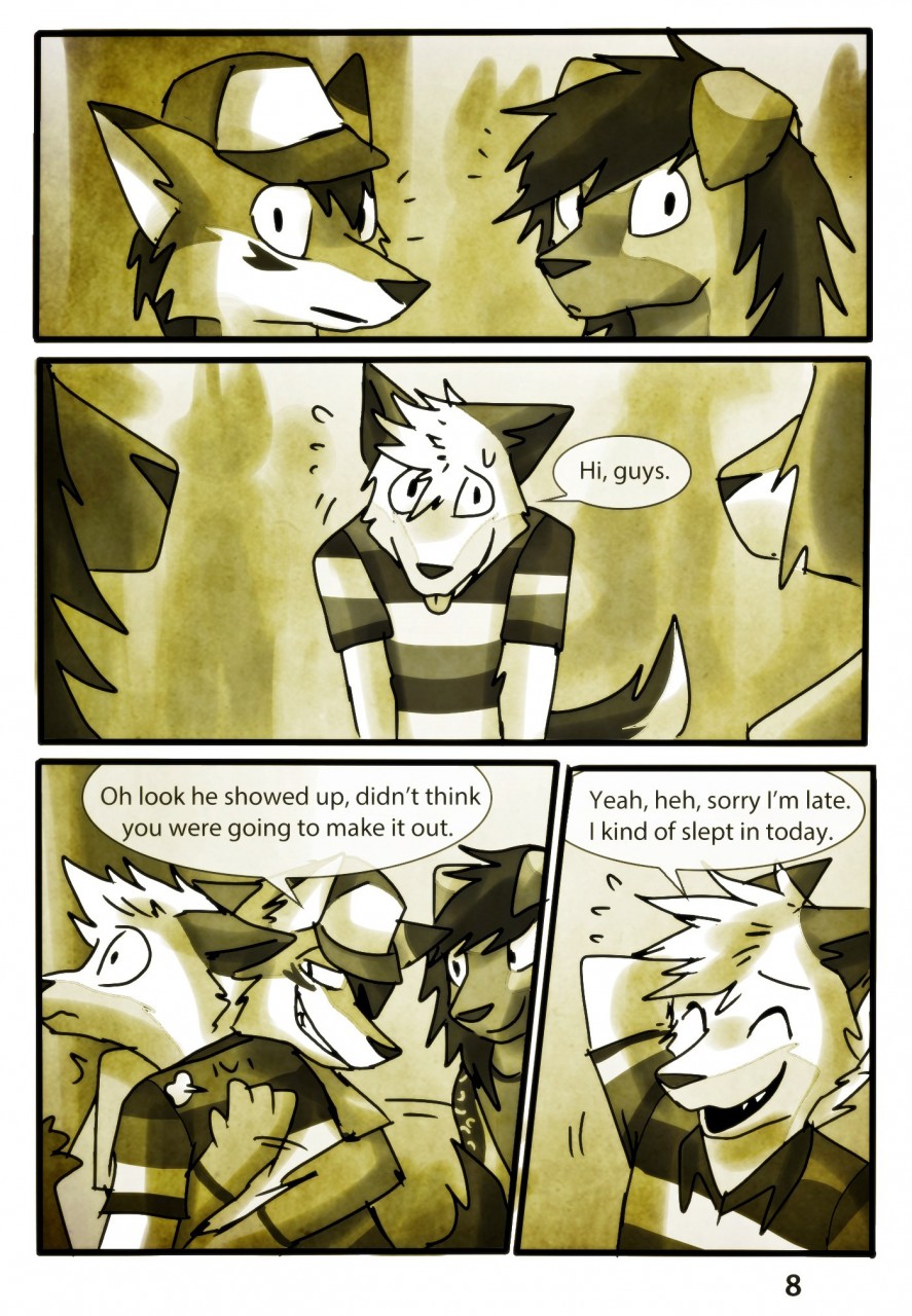 Furdemic page 10 full