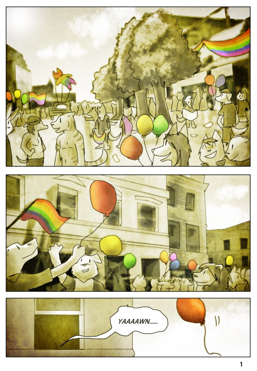 Furdemic page 3 full