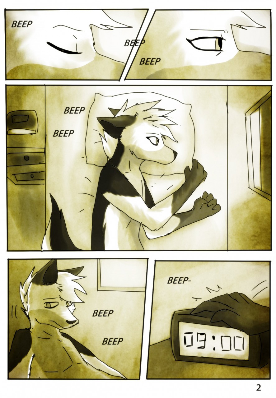 Furdemic page 4 full