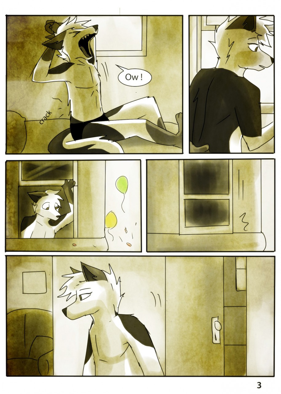 Furdemic page 5 full