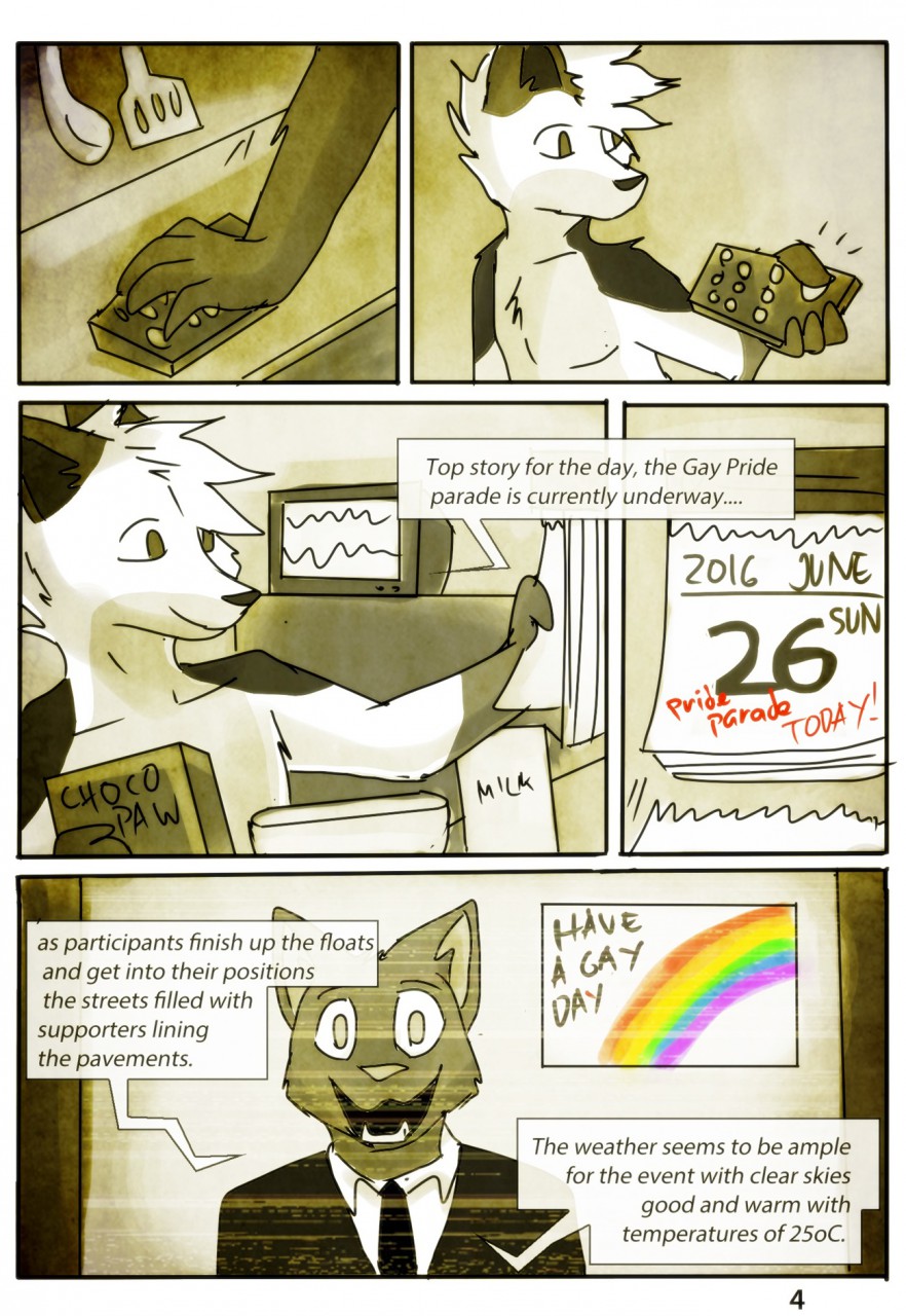 Furdemic page 6 full
