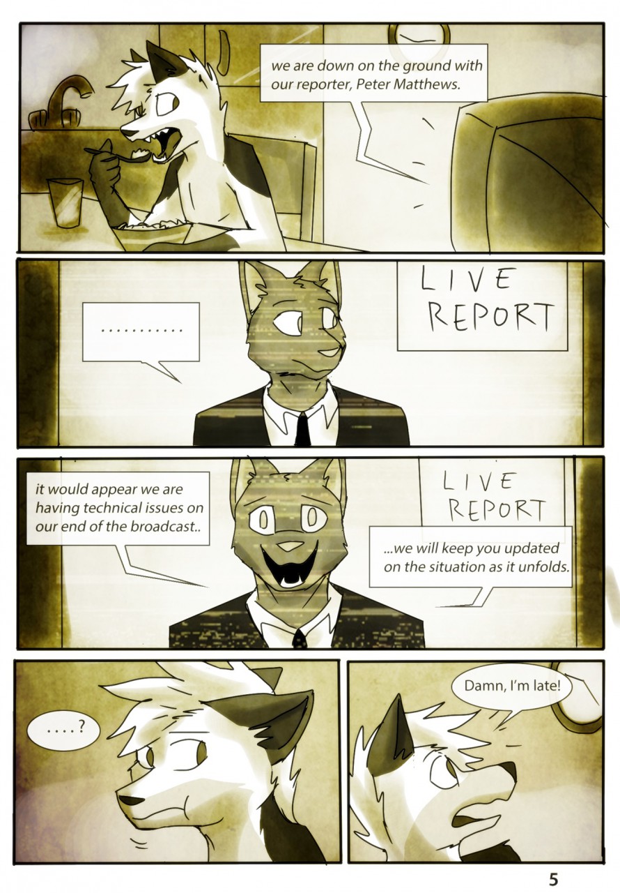Furdemic page 7 full