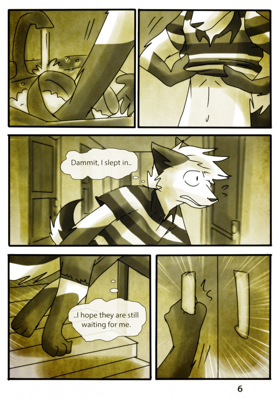 Furdemic page 8 full