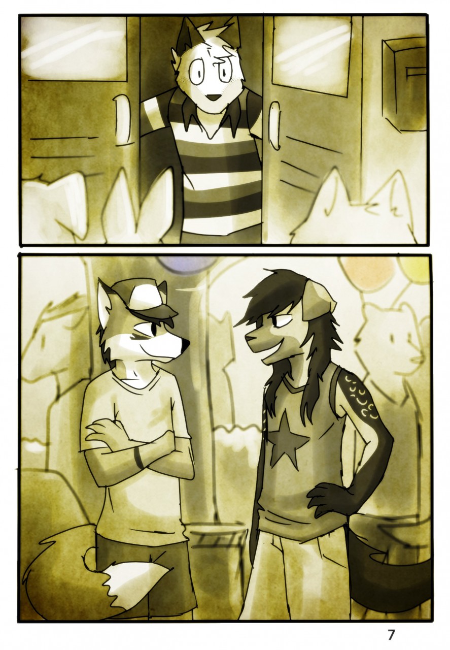 Furdemic page 9 full