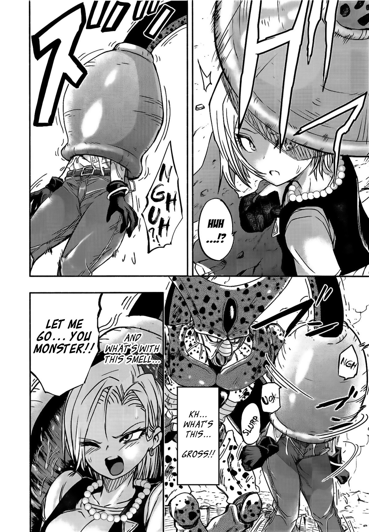 Cell no Esa page 3 full