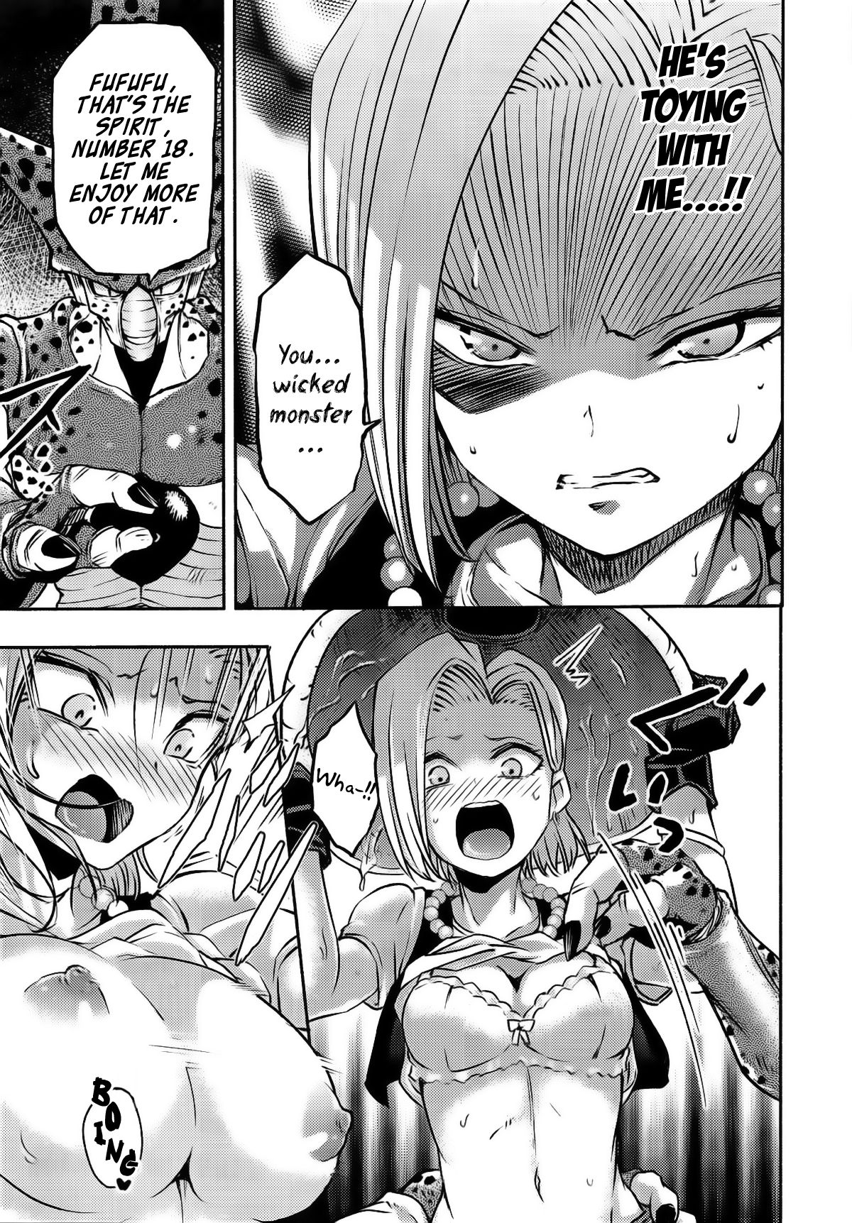 Cell no Esa page 8 full
