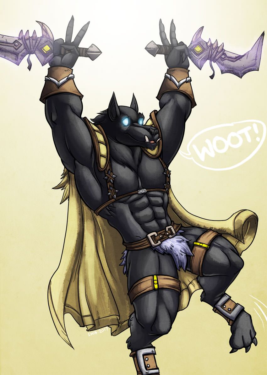 Dalrus Plaguefang page 7 full