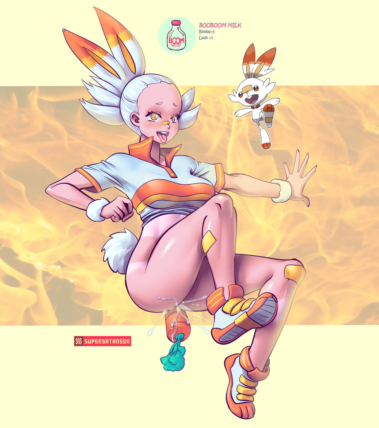 Sword & Shield Starters Pokemon page 9 full