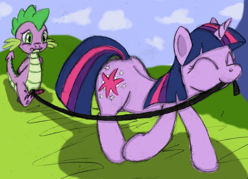 Twispike page 4 full
