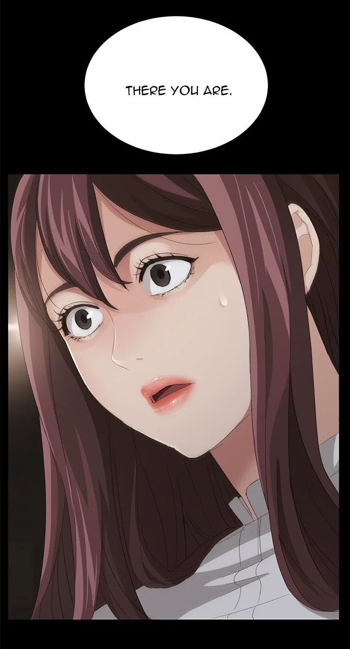 Stolen • Chapter 9: Fake Friends page 2 full