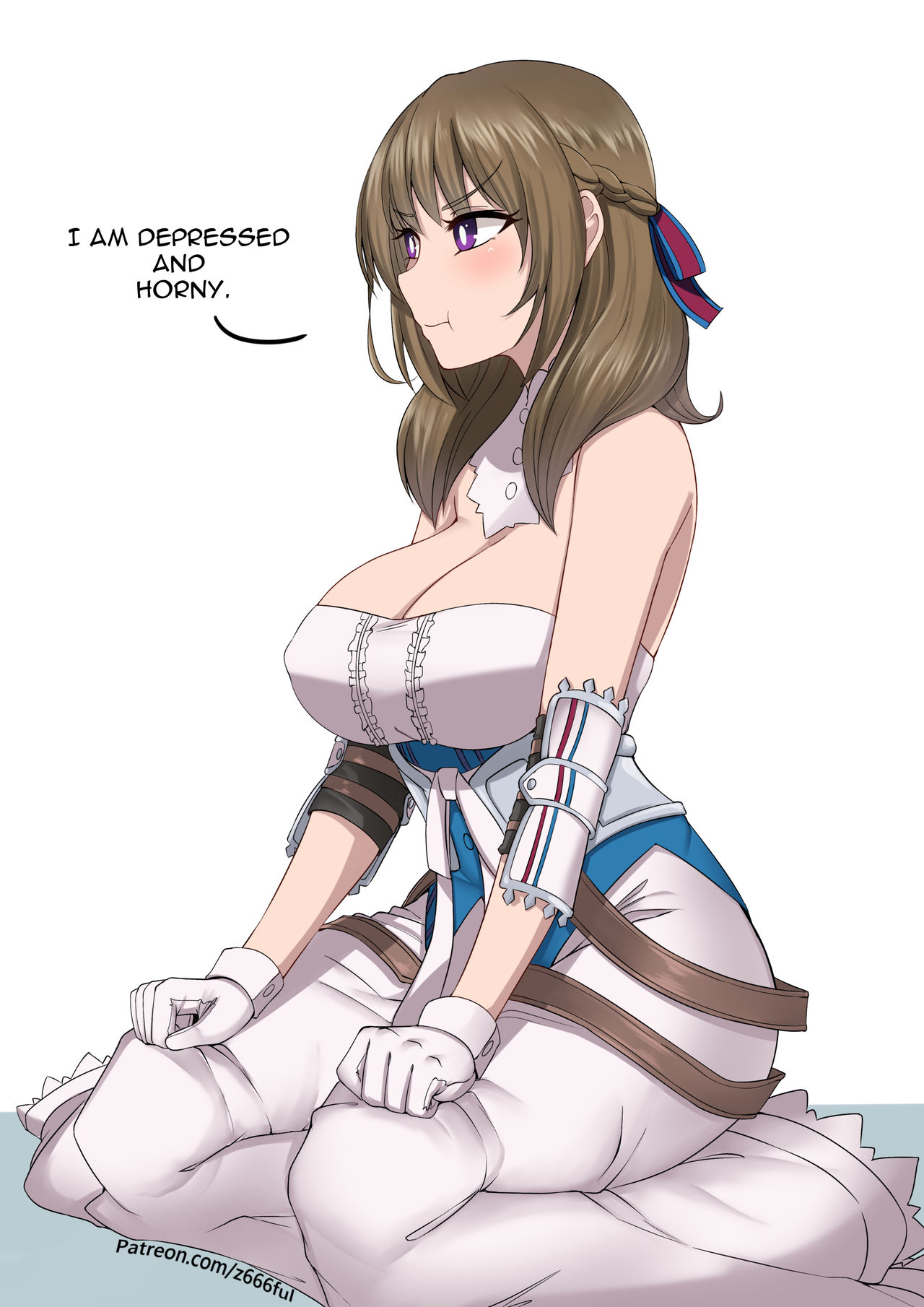 Z666ful page 1 full