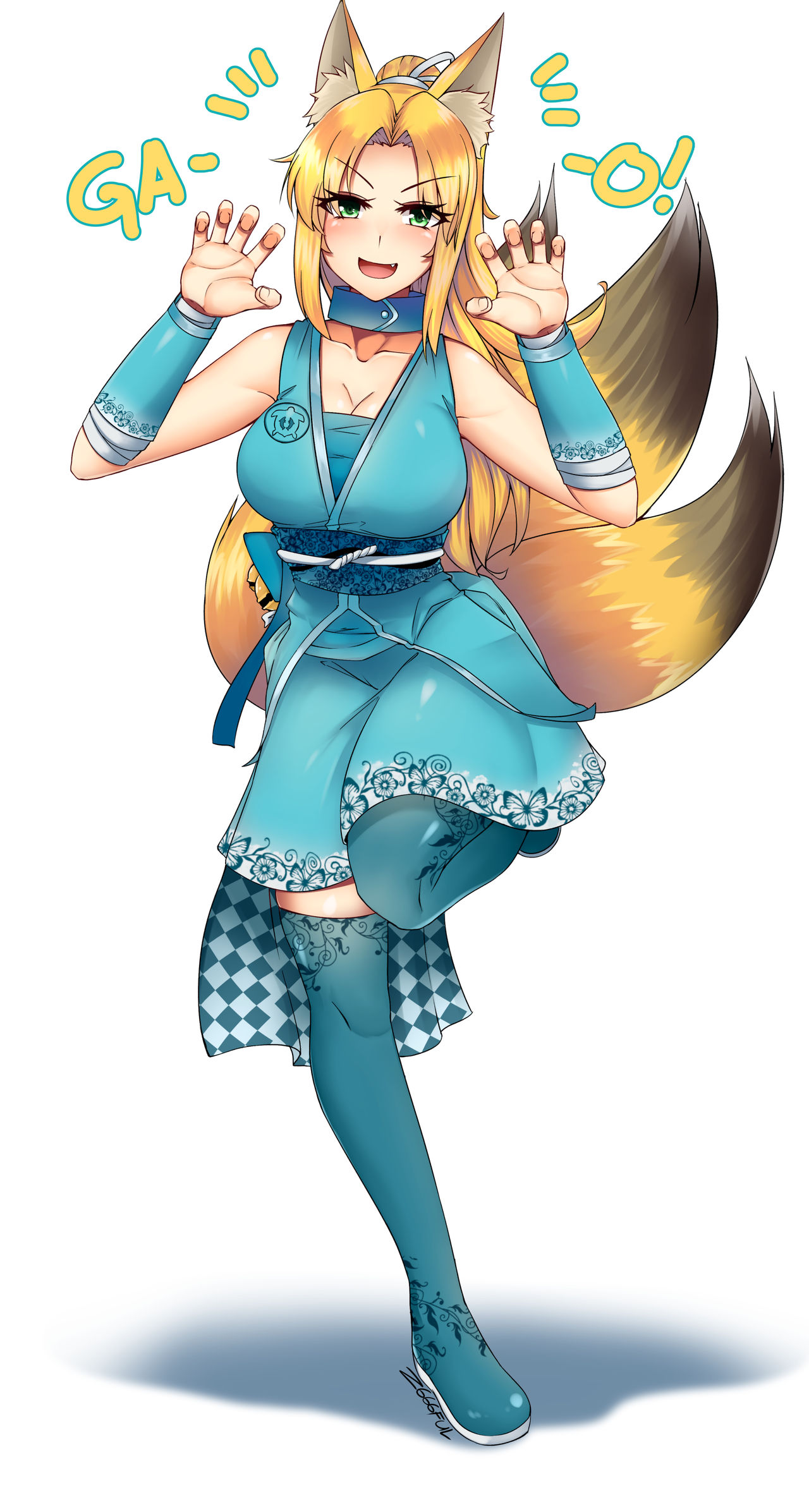 Z666ful page 3 full