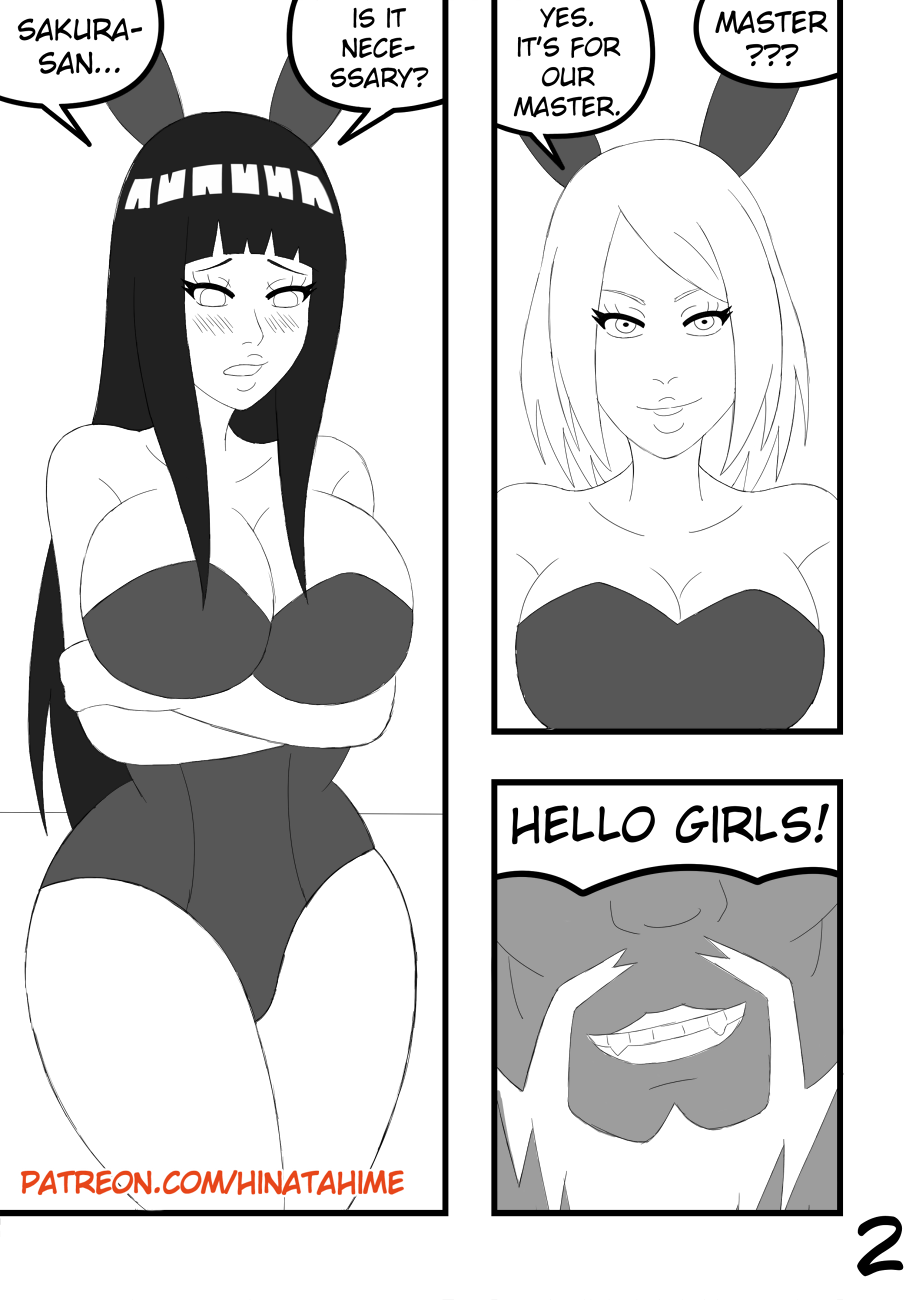 Wives Club page 4 full