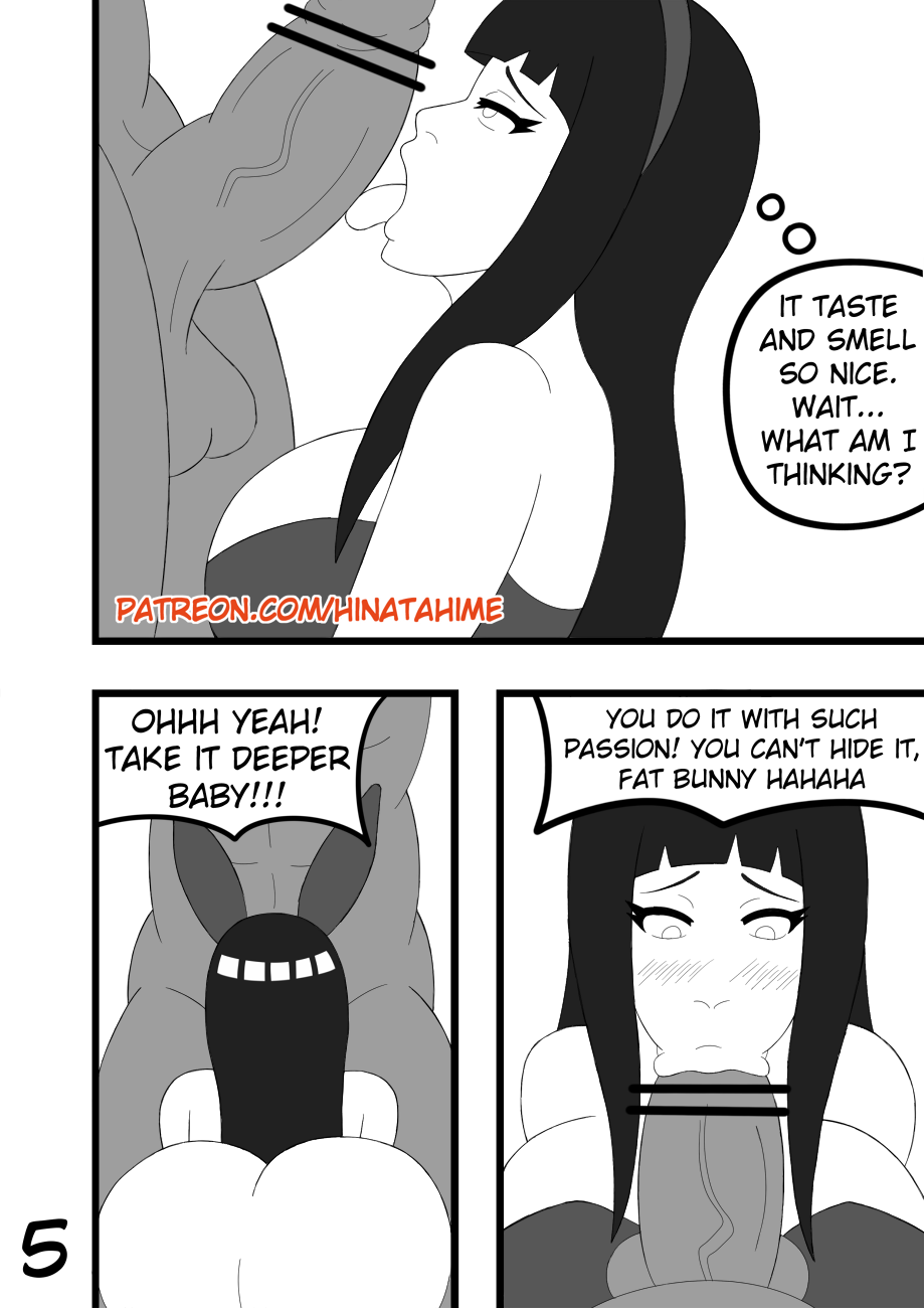 Wives Club page 7 full