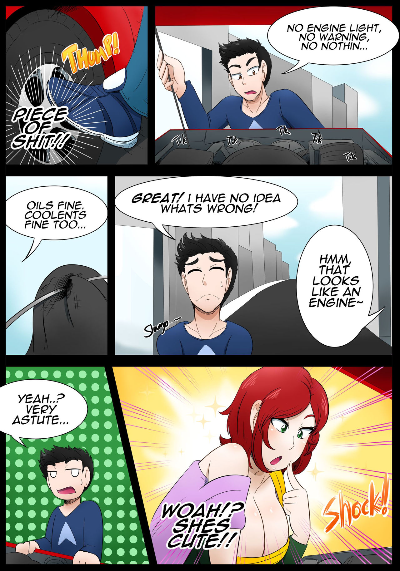 TFS R Us page 1 full