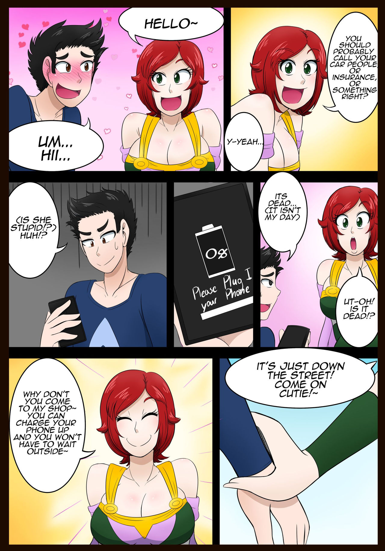 TFS R Us page 2 full