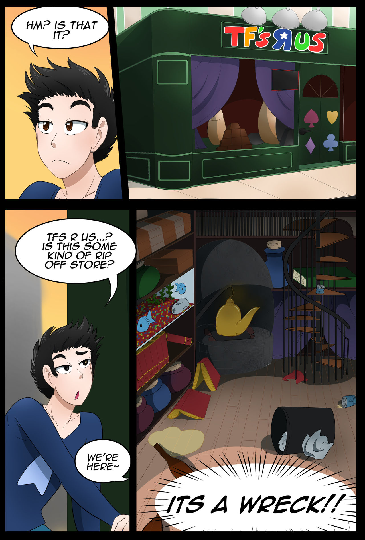 TFS R Us page 3 full