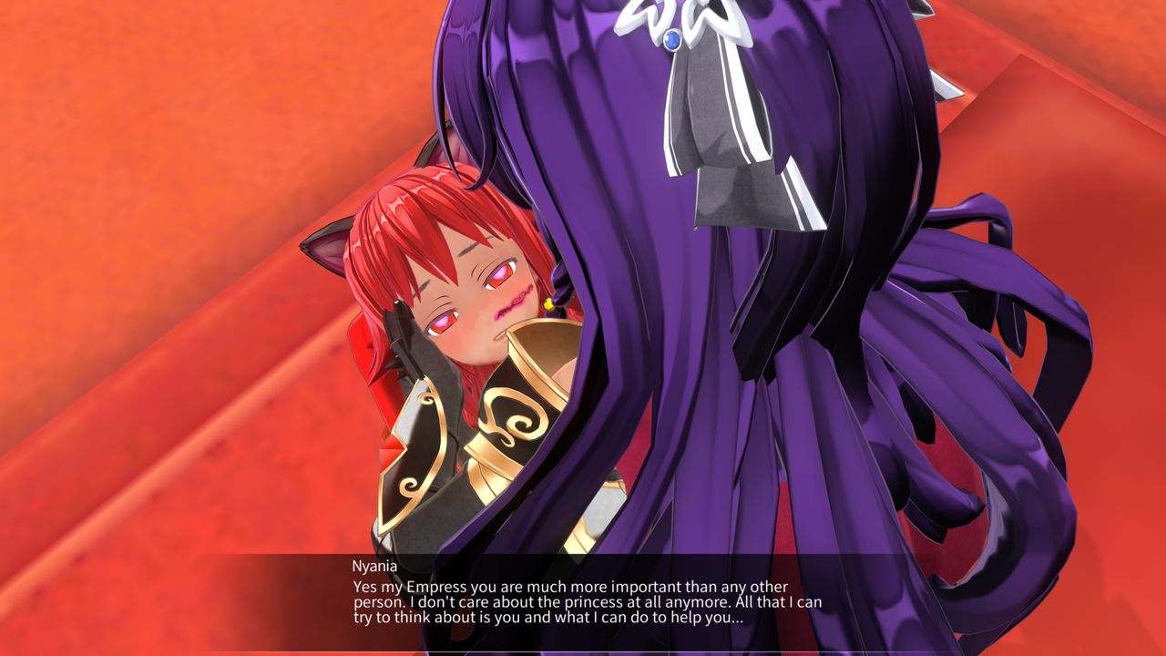 Empress Anastasia 2 page 4 full