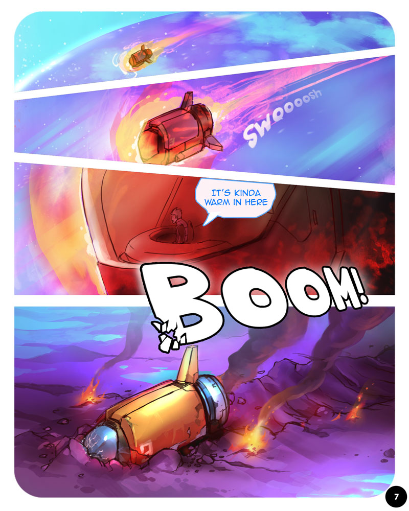 S.EXpedition page 10 full