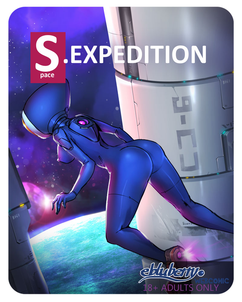 S.EXpedition page 2 full