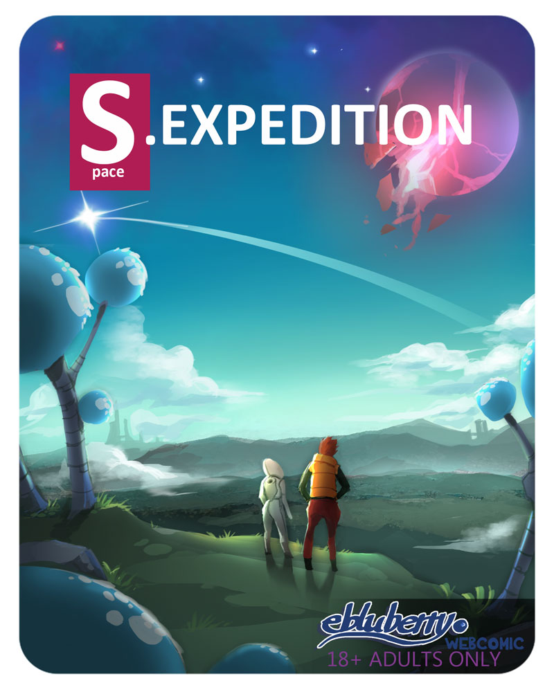 S.EXpedition page 3 full