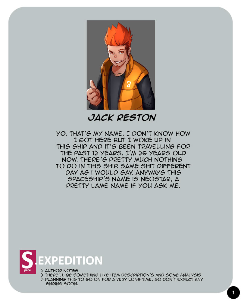 S.EXpedition page 4 full