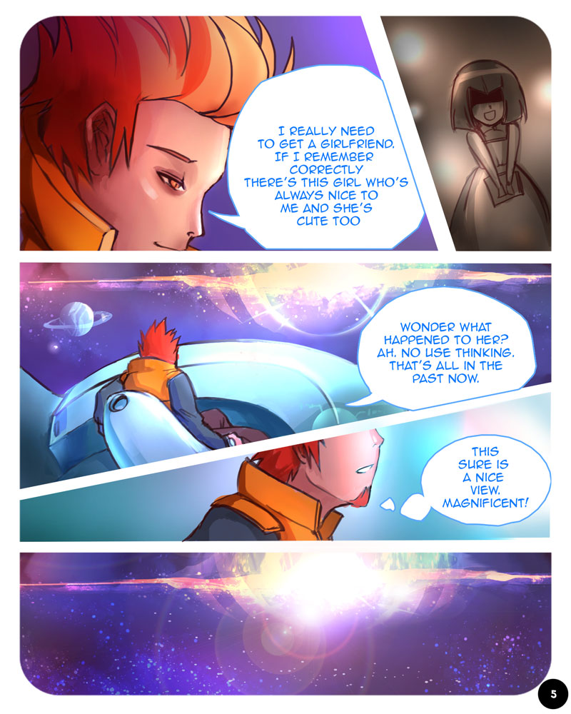 S.EXpedition page 8 full