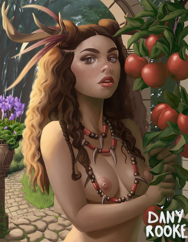 Artist Galleries ::: DanRooke page 5 full