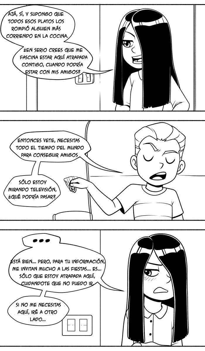 Supervision incognytimous page 2 full